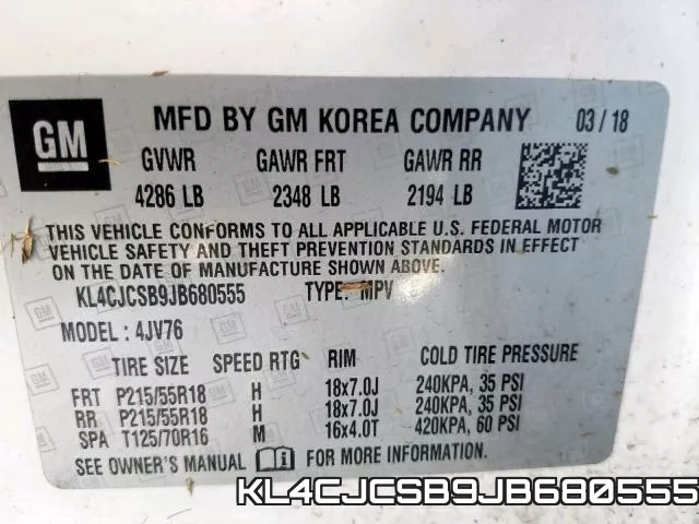 KL4CJCSB9JB680555_10.webp