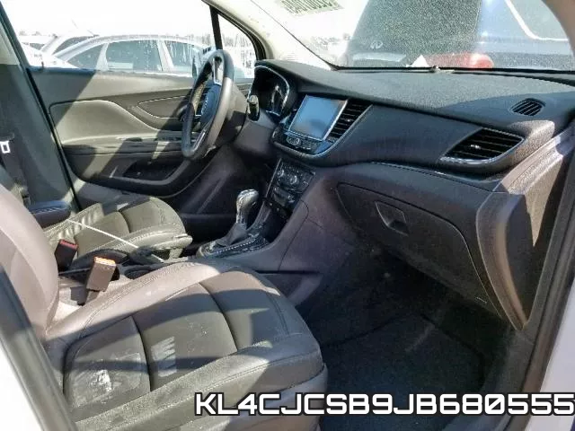 KL4CJCSB9JB680555