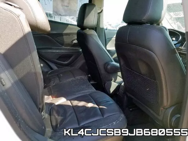 KL4CJCSB9JB680555_6.webp
