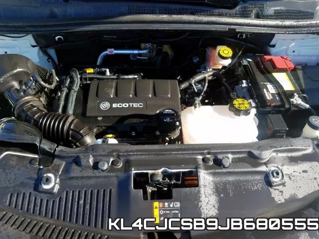 KL4CJCSB9JB680555_7.webp