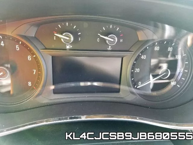 KL4CJCSB9JB680555_8.webp