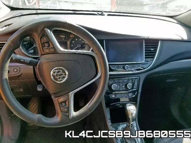 KL4CJCSB9JB680555_9.webp