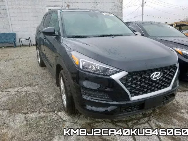 KM8J2CA40KU946060_1.webp