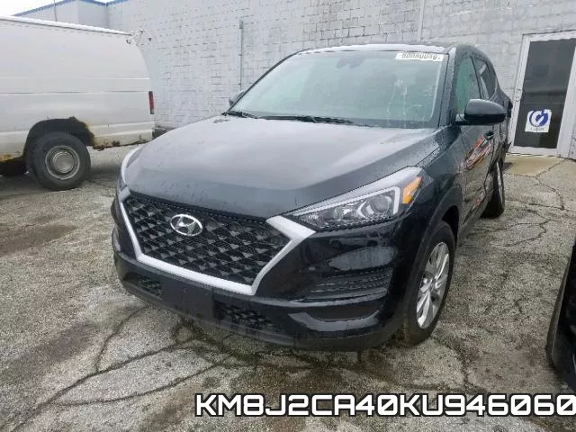 KM8J2CA40KU946060_2.webp