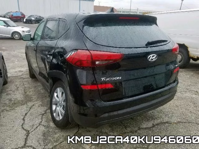 KM8J2CA40KU946060_3.webp