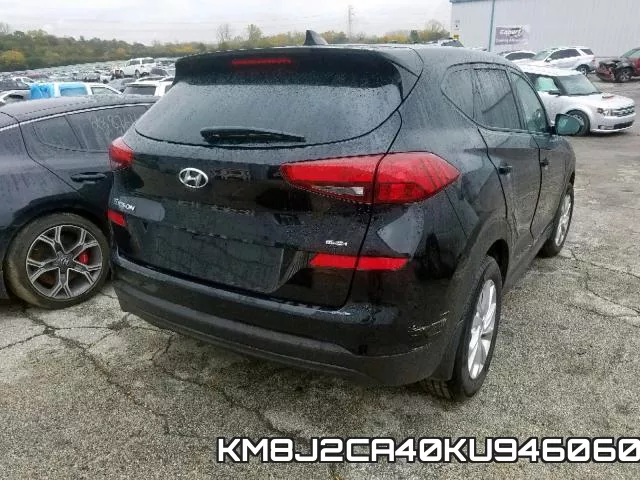 KM8J2CA40KU946060