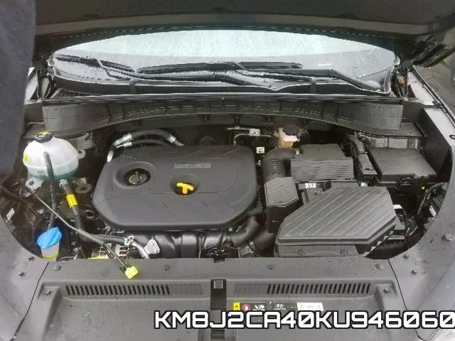 KM8J2CA40KU946060_7.webp