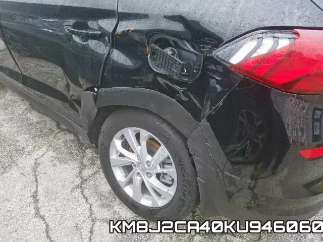 KM8J2CA40KU946060_9.webp