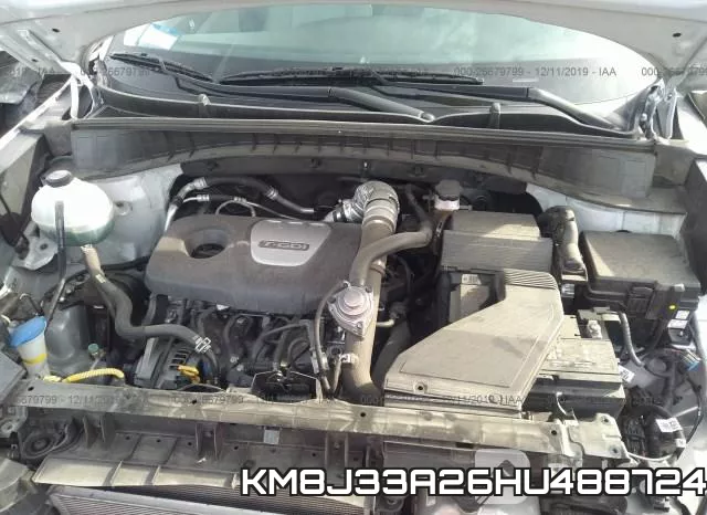 KM8J33A26HU488724_10.webp