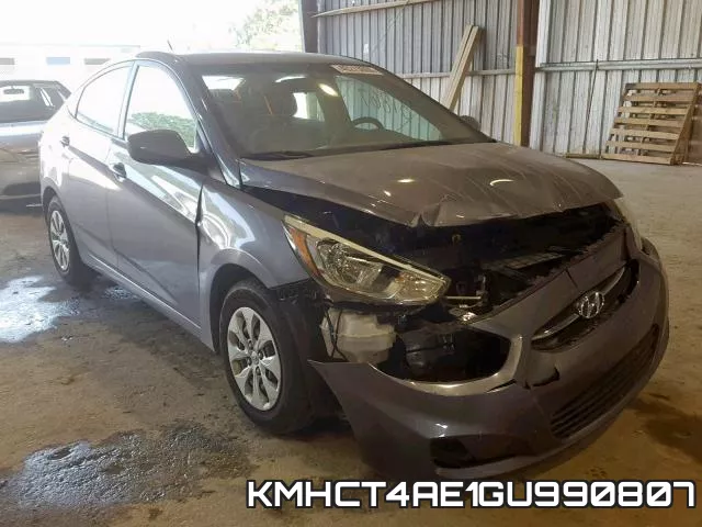 KMHCT4AE1GU990807