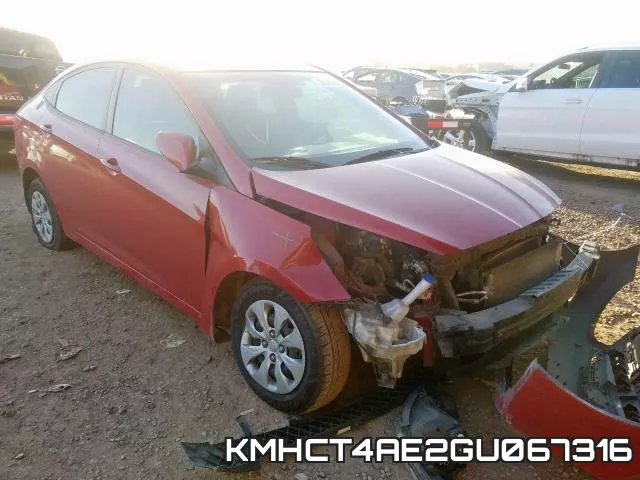 KMHCT4AE2GU067316