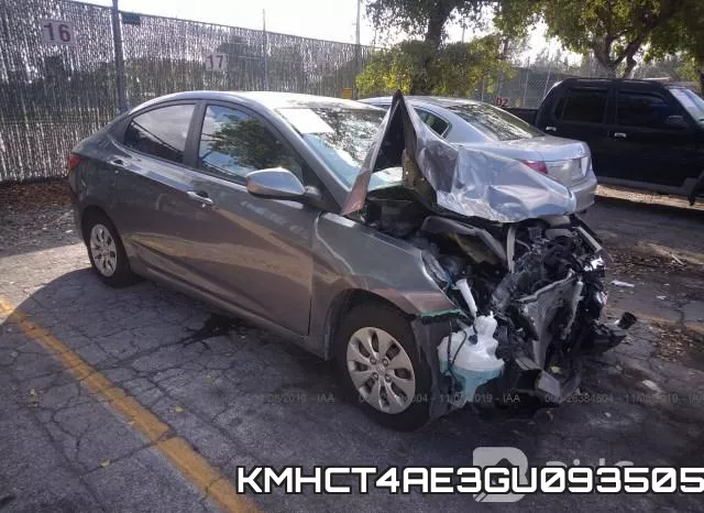 KMHCT4AE3GU093505