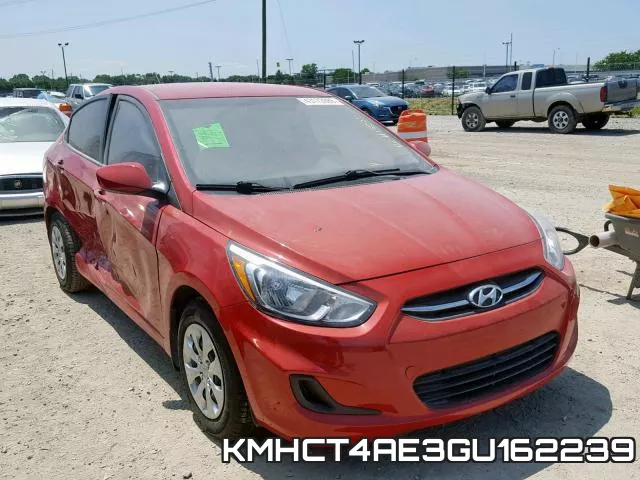 KMHCT4AE3GU162239