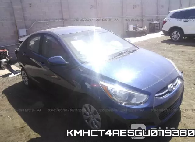 KMHCT4AE5GU079380