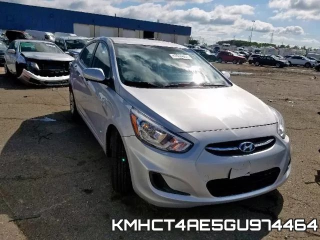 KMHCT4AE5GU974464