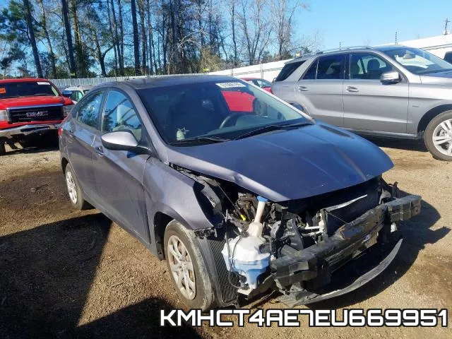 KMHCT4AE7EU669951