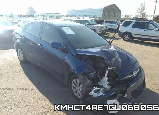 KMHCT4AE7GU068056