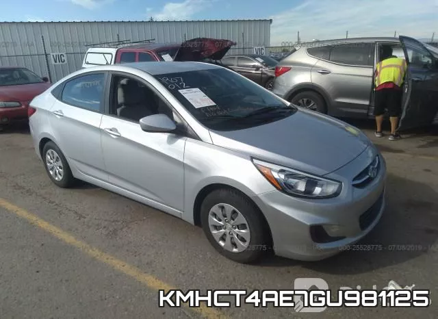 KMHCT4AE7GU981125