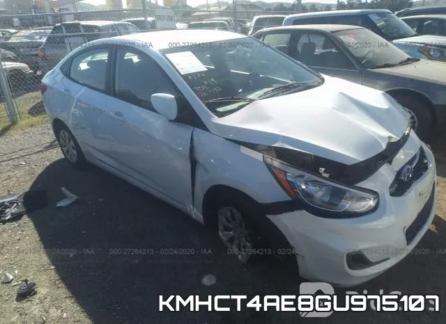 KMHCT4AE8GU975107
