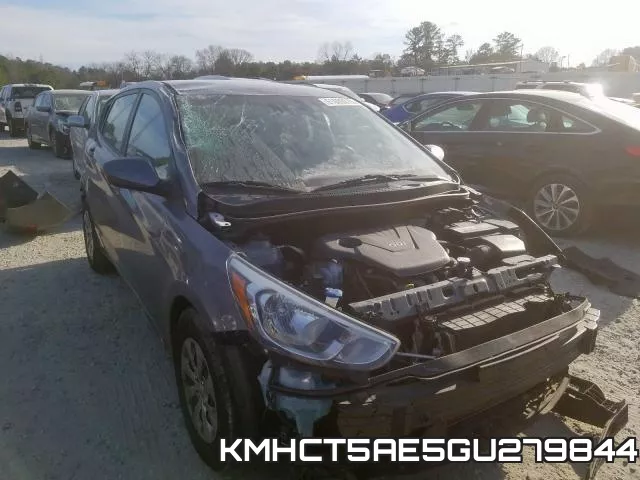KMHCT5AE5GU279844