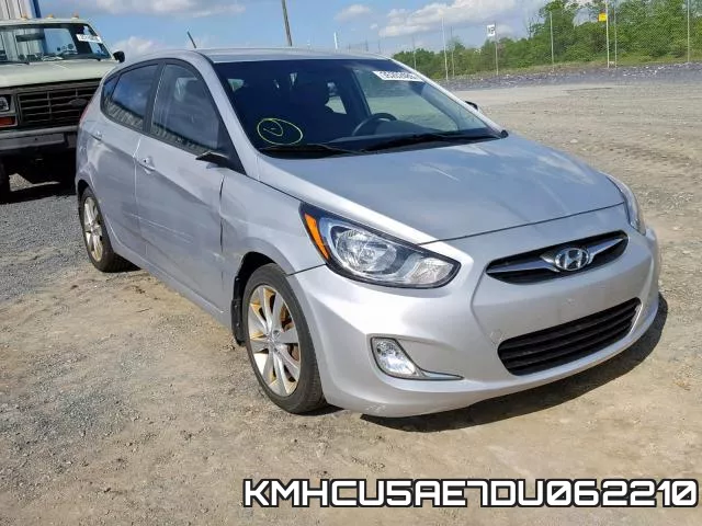 KMHCU5AE7DU062210