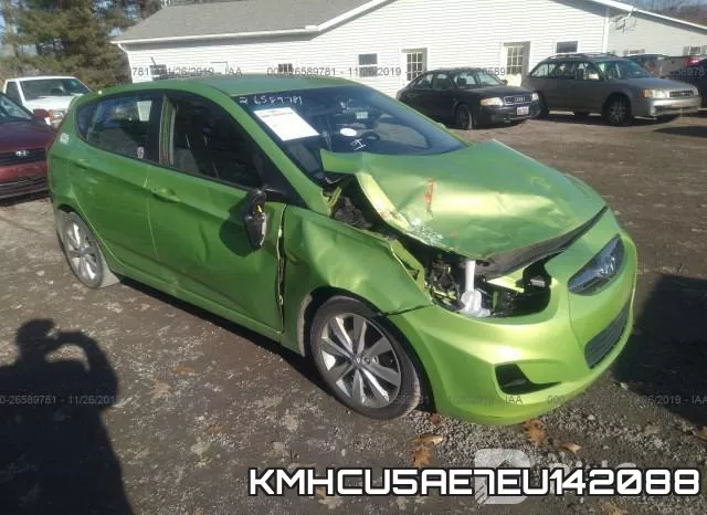 KMHCU5AE7EU142088