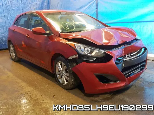 KMHD35LH9EU190299