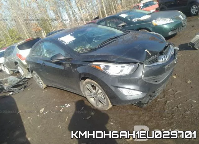 KMHDH6AH1EU029701