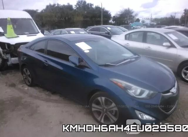 KMHDH6AH4EU029580