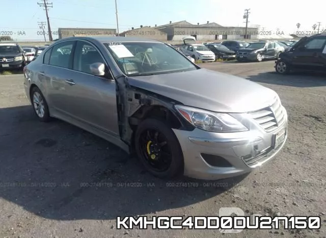 KMHGC4DD0DU217150