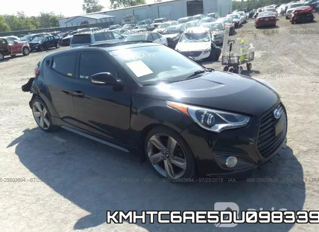 KMHTC6AE5DU098339