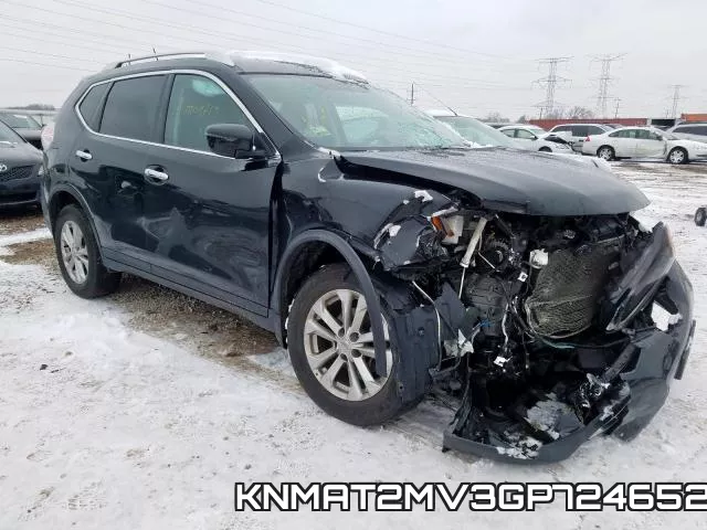 KNMAT2MV3GP724652
