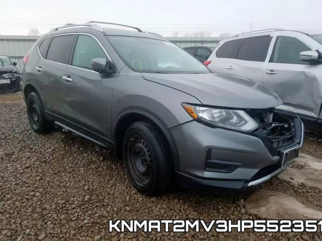 KNMAT2MV3HP552351