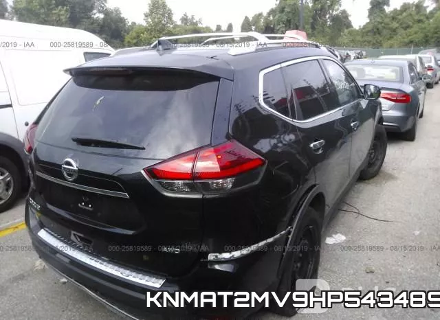 KNMAT2MV9HP543489