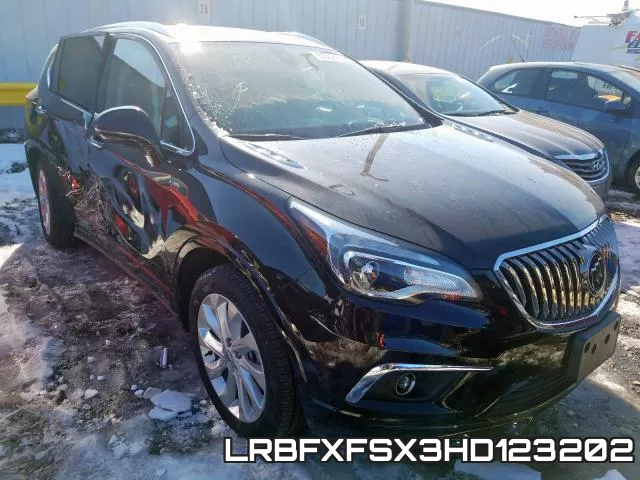LRBFXFSX3HD123202_1.webp