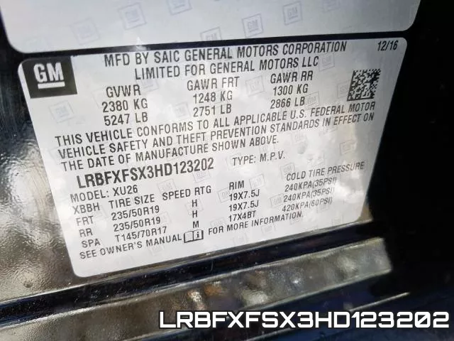 LRBFXFSX3HD123202_10.webp