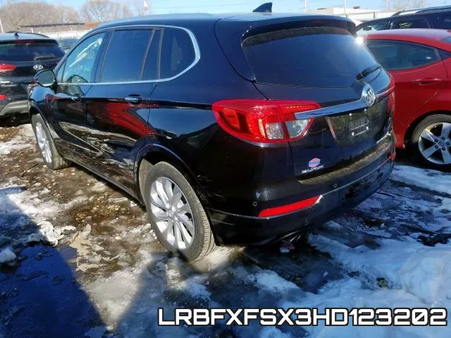 LRBFXFSX3HD123202_3.webp