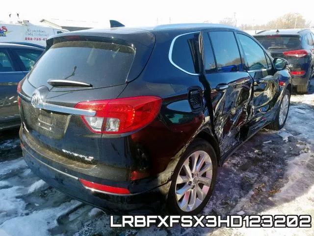 LRBFXFSX3HD123202_4.webp