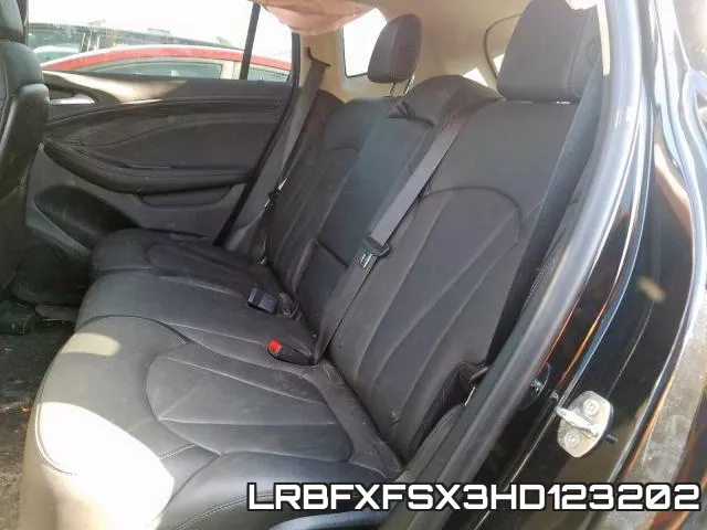 LRBFXFSX3HD123202_6.webp
