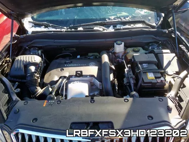 LRBFXFSX3HD123202_7.webp