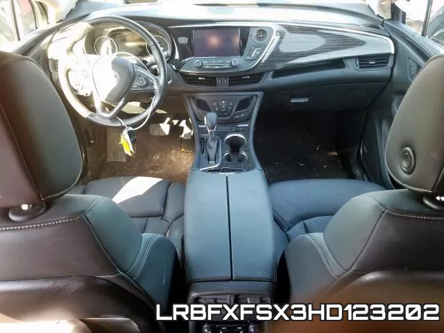 LRBFXFSX3HD123202_9.webp