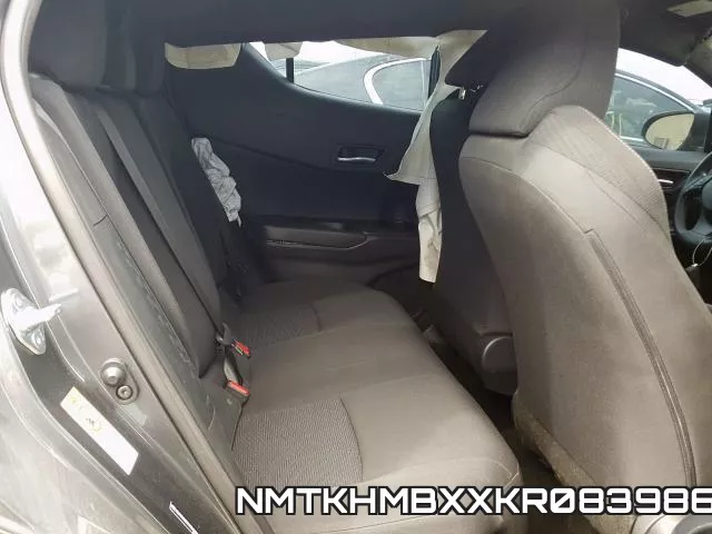 NMTKHMBXXKR083986_6.webp