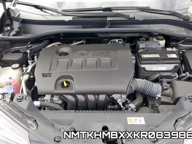NMTKHMBXXKR083986_7.webp