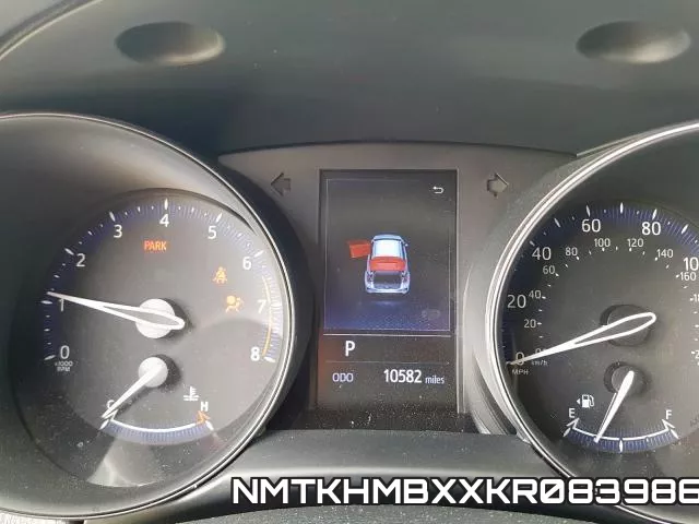 NMTKHMBXXKR083986