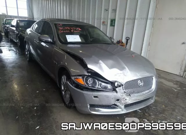 SAJWA0ES0DPS98596