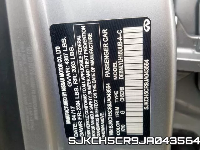 SJKCH5CR9JA043564_10.webp