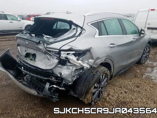 SJKCH5CR9JA043564_4.webp