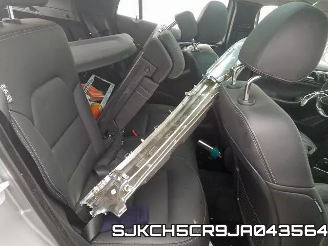 SJKCH5CR9JA043564_6.webp