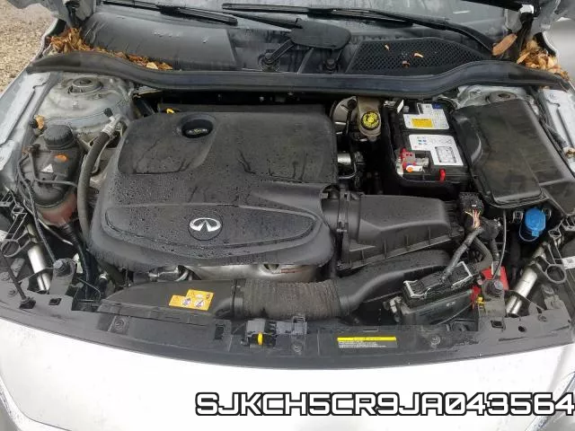 SJKCH5CR9JA043564_7.webp