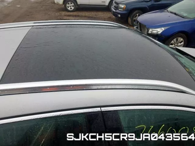 SJKCH5CR9JA043564